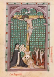Kruisiging